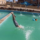 ���������� ����, ���� ������� �����, 40 ���, ������������ ��� ������