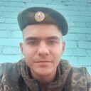 ���������� ������, ���� ������� ������, 28 ���, ������������ ��� ������, ����� � ���������, c�������� ���������