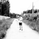 ���������� �������, ���� ������� Bekruz, 29 ���, ������������ ��� ������, ����� � ���������, c�������� ���������