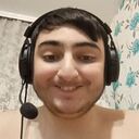 ���������� �������, ���� ����� ����, 18 ���, ������������ ��� ������, ����� � ���������