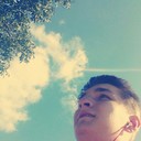 ���������� ����������, ���� ������� �������, 30 ���, ������������ ��� ������, ����� � ���������, c�������� ���������