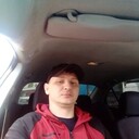 ���������� �����������, ���� ������� ���������, 38 ���, ������������ ��� ����� � ���������, c�������� ���������