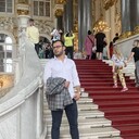 ���������� ������, ���� ������� �����������, 26 ���, ������������ ��� ������, ����� � ���������