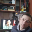 ���������� ������, ���� ������� ����, 40 ���, ������������ ��� ������, ����� � ���������, c�������� ���������