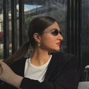  ,   , 26 ,   ,   , c 