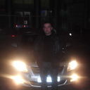 ���������� ���������, ���� ������� ���������, 44 ����, ������������ ��� ������, ����� � ���������, c�������� ���������, ���������