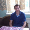  ,   , 45 ,     , c 