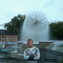 ���������� �����������, ���� ������� �������, 31 ���, ������������ ��� ����� � ���������, c�������� ���������