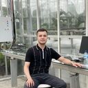 ���������� �������, ���� ������� Boburmirzo, 27 ���, ������������ ��� ������, ����� � ���������