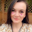  ,   , 25 ,     , c 