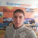 ���������� �������, ���� ������� �������, 26 ���, ������������ ��� ������, ����� � ���������, c�������� ���������