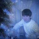  ,   AmiR, 31 ,     , c 