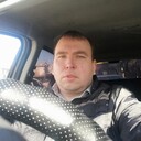 ���������� ���������, ���� ������� �������, 40 ���, ������������ ��� ������, ����� � ���������, c�������� ���������, ���������