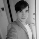 ,   , 30 ,   ,   