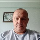 ���������� ������, ���� ������� ������, 45 ���, ������������ ��� ������, ����� � ���������, ���������