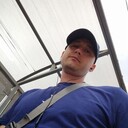 ���������� ������������, ���� ������� ����, 31 ���, ������������ ��� ����� � ���������, c�������� ���������, ���������