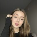  ,   , 19 ,   c 