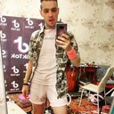 ���������� �����, ���� ������� �����, 28 ���, ������������ ��� ������, ����� � ���������, ���������