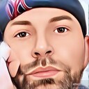  ,   , 50 ,   ,   