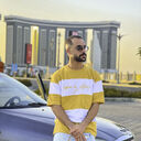 ���������� ����, ���� ����� PLUTO, 23 ����, ������������ ��� ������, ����� � ���������