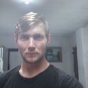 ���������� ����, ���� ������� Petr, 35 ���, ������������ ��� ������, ����� � ���������, c�������� ���������