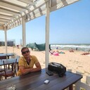 ���������� ���������, ���� ������� Sany, 39 ���, ������������ ��� ������, ����� � ���������, c�������� ���������