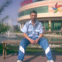  ,   , 40 ,     , c 