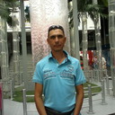  ,   , 54 ,   