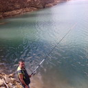 ���������� �����-���������, ���� ������� ���������, 55 ���, ������������ ��� ������, ����� � ���������, c�������� ���������