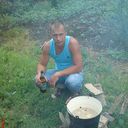  ,   Bedj, 39 ,   