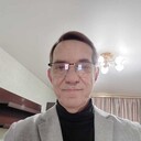 ���������� �������, ���� ������� ����, 57 ���, ������������ ��� ������, ����� � ���������