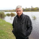  ,   , 67 ,   