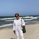  ,   , 63 ,   ,   , c 