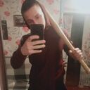  ,   Luthiii, 24 ,   ,   , c 