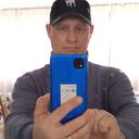 ���������� ������, ���� ������� ������, 47 ���, ������������ ��� ������, ����� � ���������