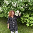 ���������� ������, ���� ������� ���������, 48 ���, ������������ ��� ������, ����� � ���������, c�������� ���������