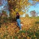  Weil am Rhein,   , 32 ,   ,   , c , 