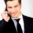 ,   Emre, 35 ,   