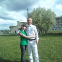 ���������� ������������, ���� ������� ��������, 44 ����, ������������ ��� ������, ����� � ���������, c�������� ���������