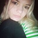  ,   , 24 ,     , c 