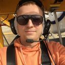 ���������� ����������, ���� ������� ������, 31 ���, ������������ ��� ������, ����� � ���������