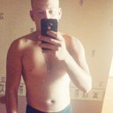 ���������� ������, ���� ������� ������, 33 ����, ������������ ��� ������, ����� � ���������, c�������� ���������