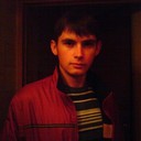 ���������� ���������, ���� ������� ����������, 36 ���, ������������ ��� ������, ����� � ���������, c�������� ���������