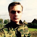 ���������� �����-���������, ���� ������� ���������, 28 ���, ������������ ��� ������, ����� � ���������, c�������� ���������