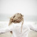 ���������� ������, ���� ������� �lga, 36 ���, ������������ ��� ����� � ���������