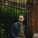 ���������� ��������, ���� ������� Mark, 26 ���, ������������ ��� ������, ����� � ���������, ���������