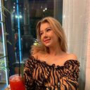 ���������� �����-���������, ���� ������� ��������, 25 ���, ������������ ��� ������, ����� � ���������