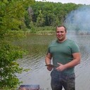 ���������� ��������, ���� ������� ������, 36 ���, ������������ ��� ������, ���������