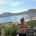  ,   , 44 ,     , c , 