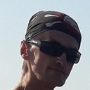 ���������� ���������, ���� ������� ��������, 41 ���, ������������ ��� ������, ����� � ���������, c�������� ���������